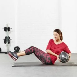 Exercise & Fitness Apparel Domyos 900, Cardio Fitness Shoes, Women's