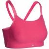 Domyos Women's Cardio Fitness Comfort Sports Bra
