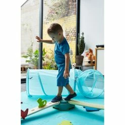 Domyos, Gym Balance Kit, Babies' Exercise & Fitness Apparel