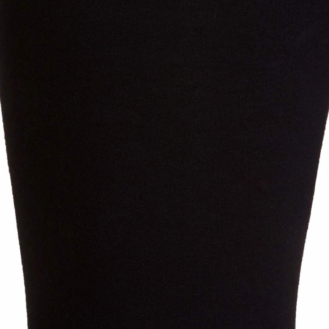 Domyos Exercise & Fitness Apparel Fit+ Gym & Pilates Regular-Fit Leggings, Women's