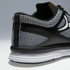 Domyos 900, Cardio Fitness Shoes, Women's Exercise & Fitness Apparel