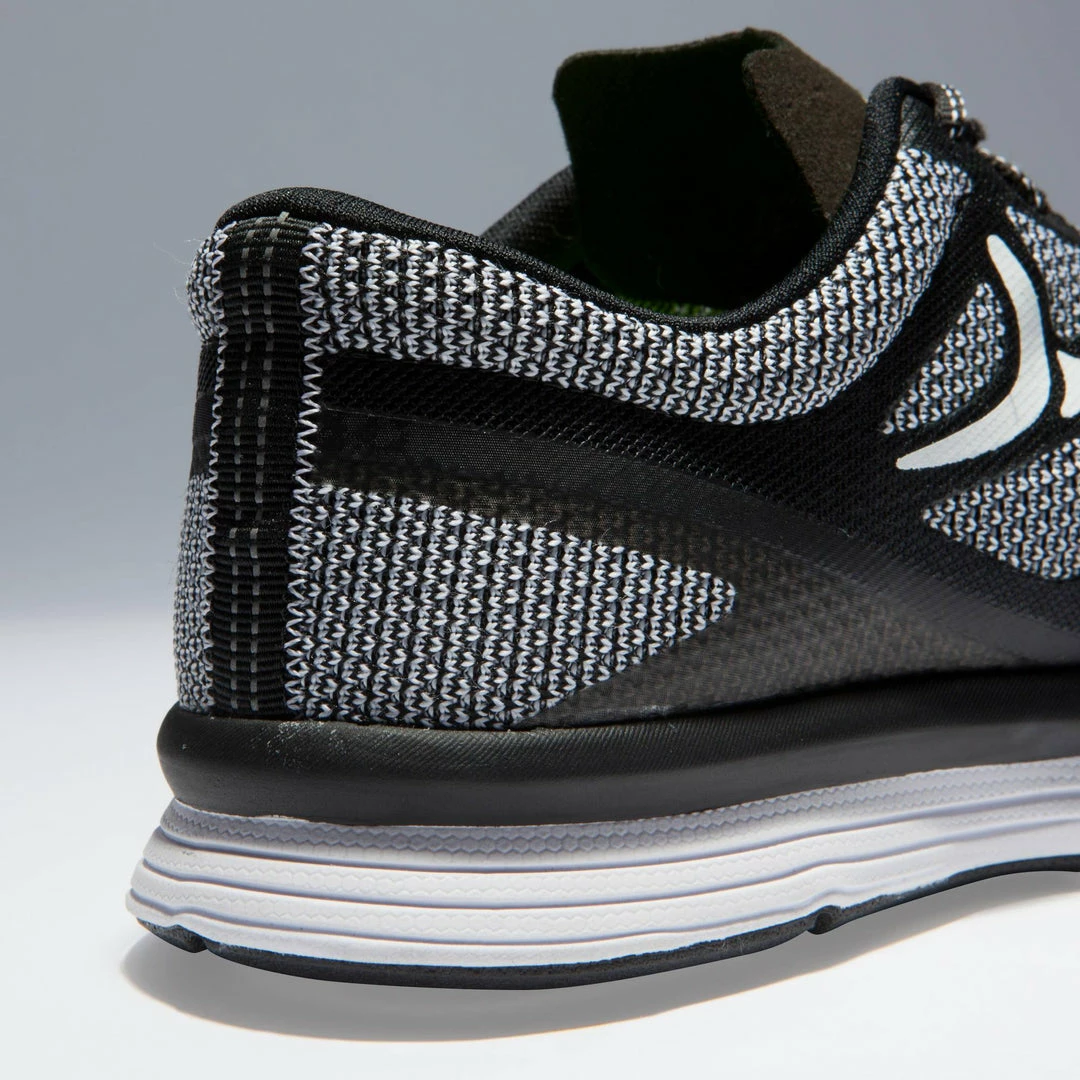 Domyos 900, Cardio Fitness Shoes, Women's Exercise & Fitness Apparel