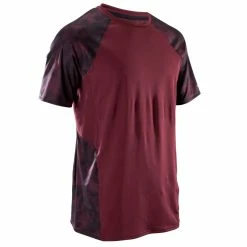 Domyos Cardio Fitness T-Shirt FTS500