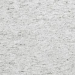 Domyos Women's Gym & Pilates Long Hooded Jacket