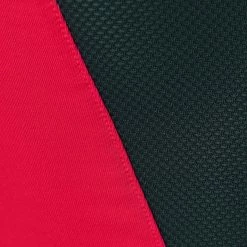 Domyos S900, Gym Tank Top, Girls'