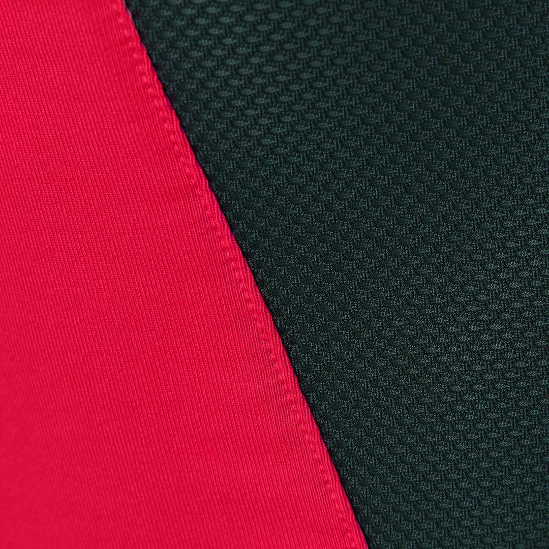 Domyos S900, Gym Tank Top, Girls'