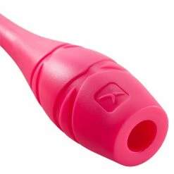 Domyos Exercise & Fitness Apparel 14