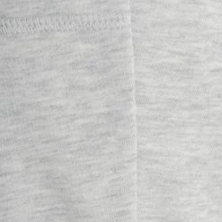 Domyos 100, Gym Shorts, Babies' Exercise & Fitness Apparel