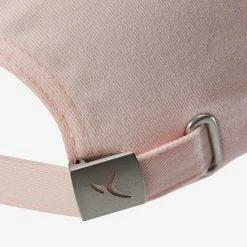 Domyos Girls' Gym Cap W500 Exercise & Fitness Apparel