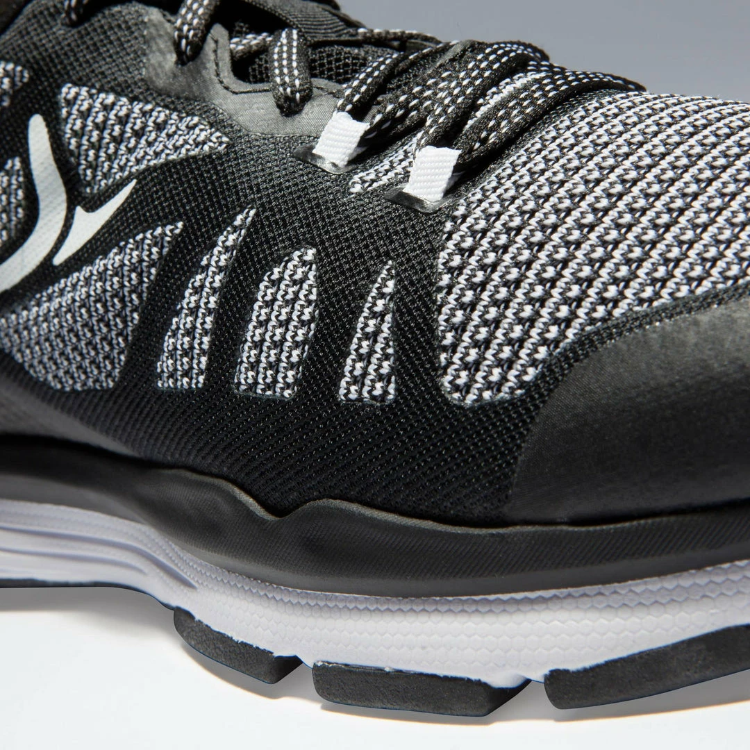 Domyos 900, Cardio Fitness Shoes, Women's Exercise & Fitness Apparel