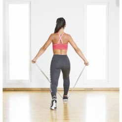 Domyos Women's Cardio Fitness Comfort Sports Bra