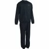 Exercise & Fitness Apparel Domyos, Cardio Fitness Sweatsuit, Women's