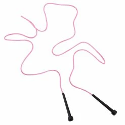 Domyos Essential, Skipping Jump Rope , Kids'