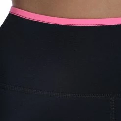 Exercise & Fitness Apparel Domyos, Cardio Fitness Sweat Shorts, Women's
