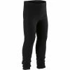 Domyos Baby Gym Leggings 100 Exercise & Fitness Apparel