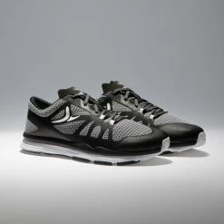 Domyos 900, Cardio Fitness Shoes, Women's Exercise & Fitness Apparel