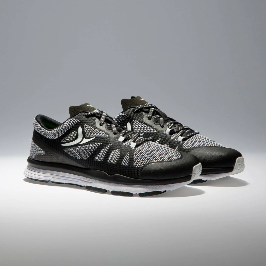 Domyos 900, Cardio Fitness Shoes, Women's Exercise & Fitness Apparel