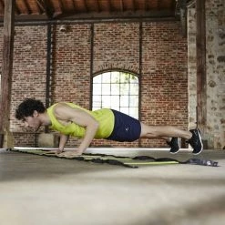 Domyos Energy, Fitness And Cardio Shorts