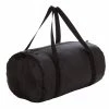 Domyos 30 L Fold-Down Fitness Bag