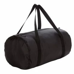 Domyos 30 L Fold-Down Fitness Bag