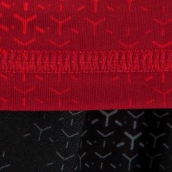 Domyos Men's Cardio Fitness T-Shirt Muscle+ 500