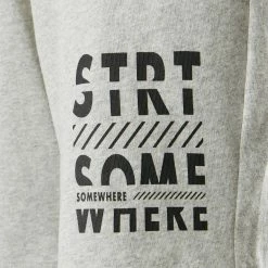 Domyos 100, Recycled Gym Shorts, Kids' Exercise & Fitness Apparel