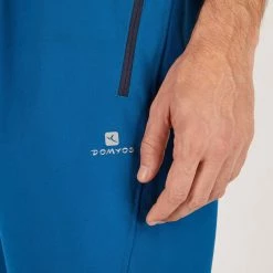 Domyos Exercise & Fitness Apparel Fitness Cardio Shorts FST500