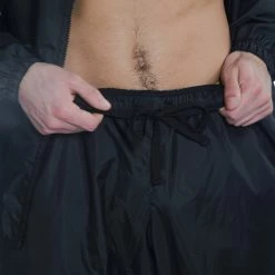 Exercise & Fitness Apparel Domyos, Cardio Fitness Sweatsuit, Women's