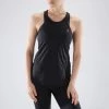 Domyos Women's Cardio Fitness Tank Top 900 Exercise & Fitness Apparel