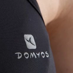 Domyos Women's Cardio Fitness Tank Top 900 Exercise & Fitness Apparel