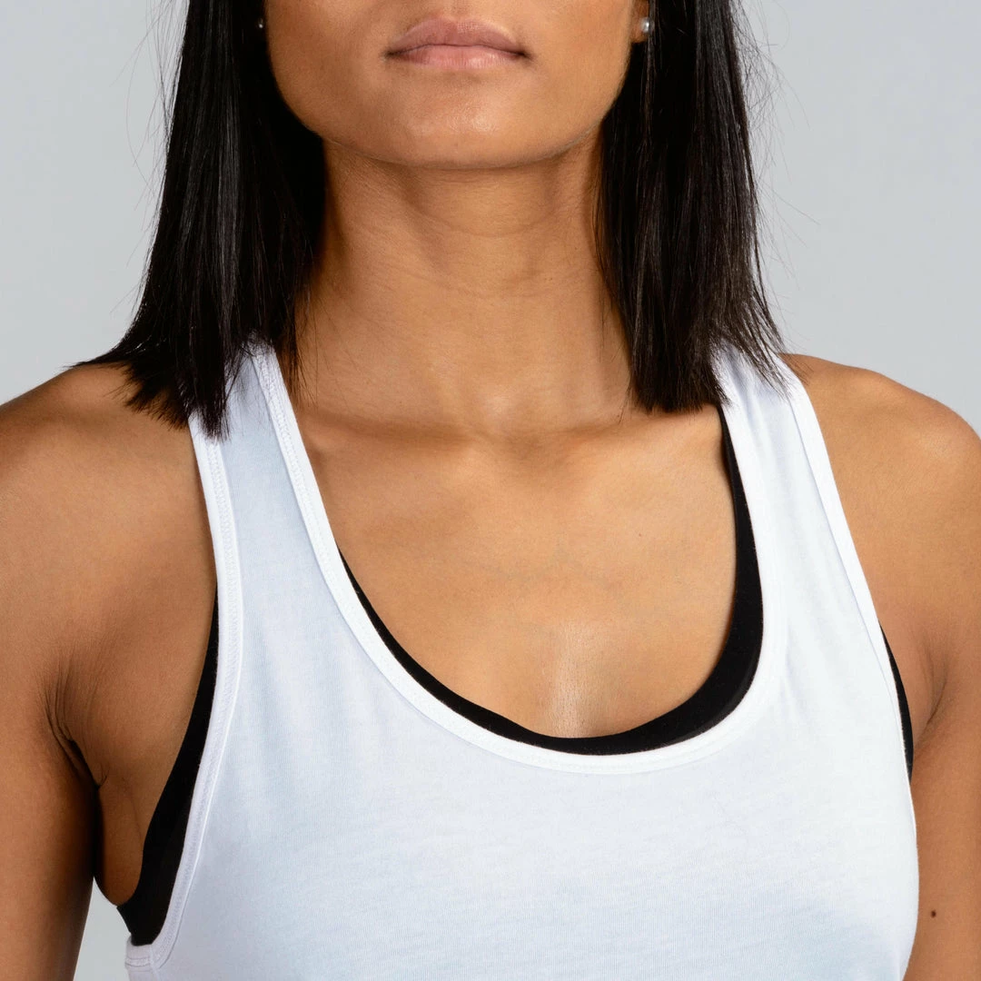Domyos Cross Training Tank Top, Women's