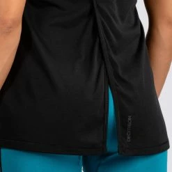 Domyos Cross Training Tank Top, Women's Exercise & Fitness Apparel