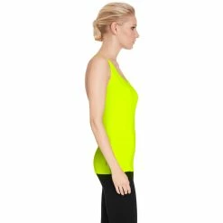 Domyos Exercise & Fitness Apparel Women's Cardio Fitness Tank Top My Top 100