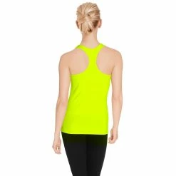 Domyos Exercise & Fitness Apparel Women's Cardio Fitness Tank Top My Top 100