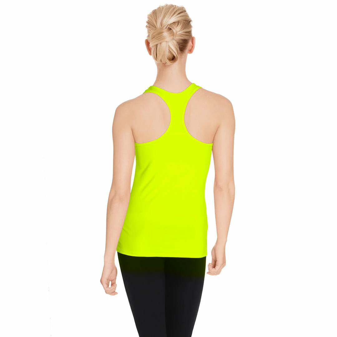 Domyos Exercise & Fitness Apparel Women's Cardio Fitness Tank Top My Top 100