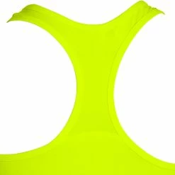 Domyos Exercise & Fitness Apparel Women's Cardio Fitness Tank Top My Top 100