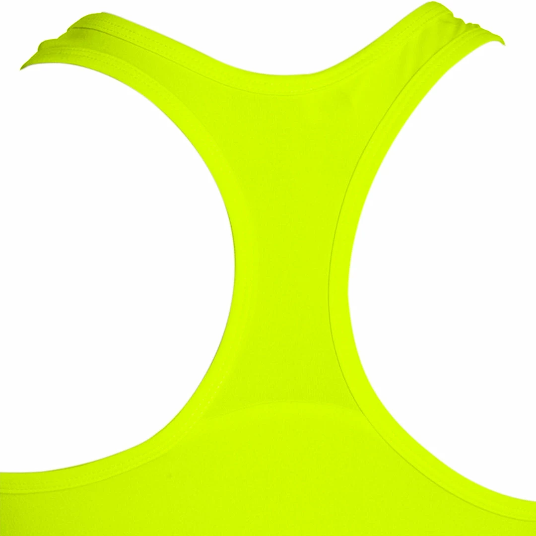 Domyos Exercise & Fitness Apparel Women's Cardio Fitness Tank Top My Top 100