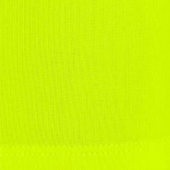 Domyos Exercise & Fitness Apparel Women's Cardio Fitness Tank Top My Top 100