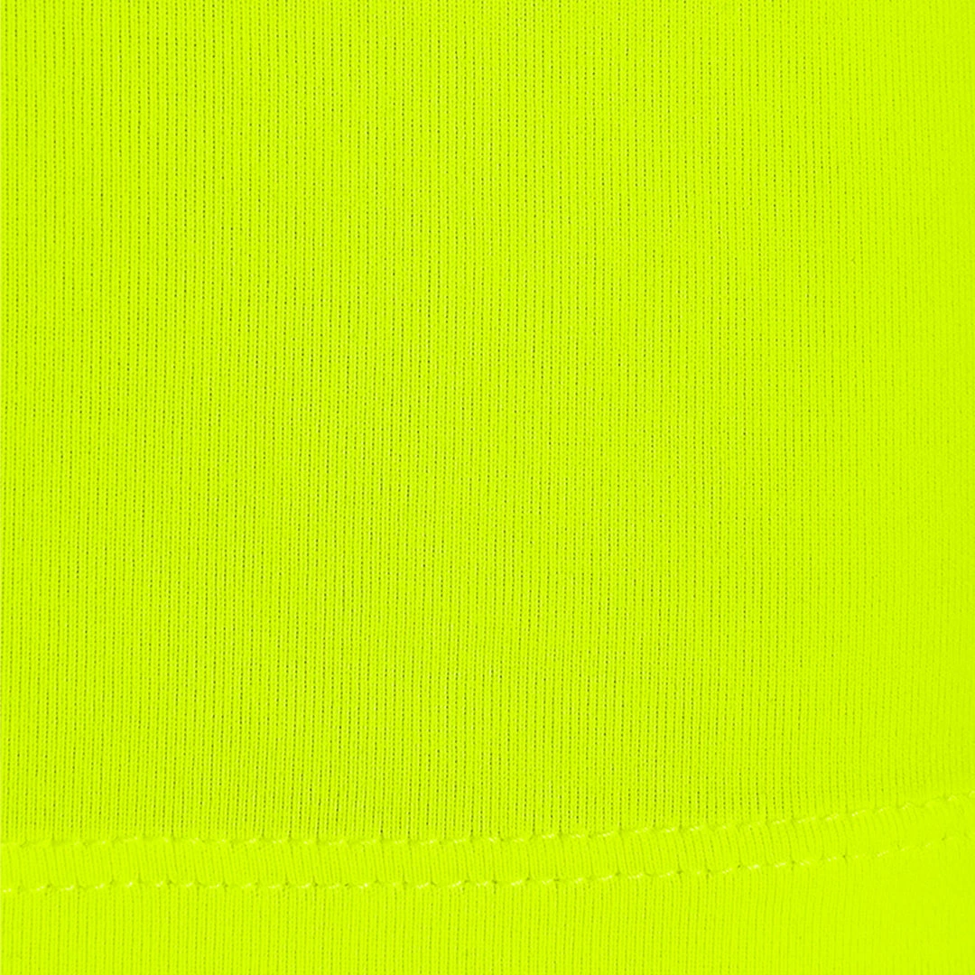 Domyos Exercise & Fitness Apparel Women's Cardio Fitness Tank Top My Top 100