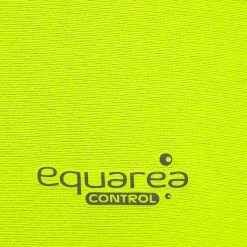 Domyos Exercise & Fitness Apparel Women's Cardio Fitness Tank Top My Top 100