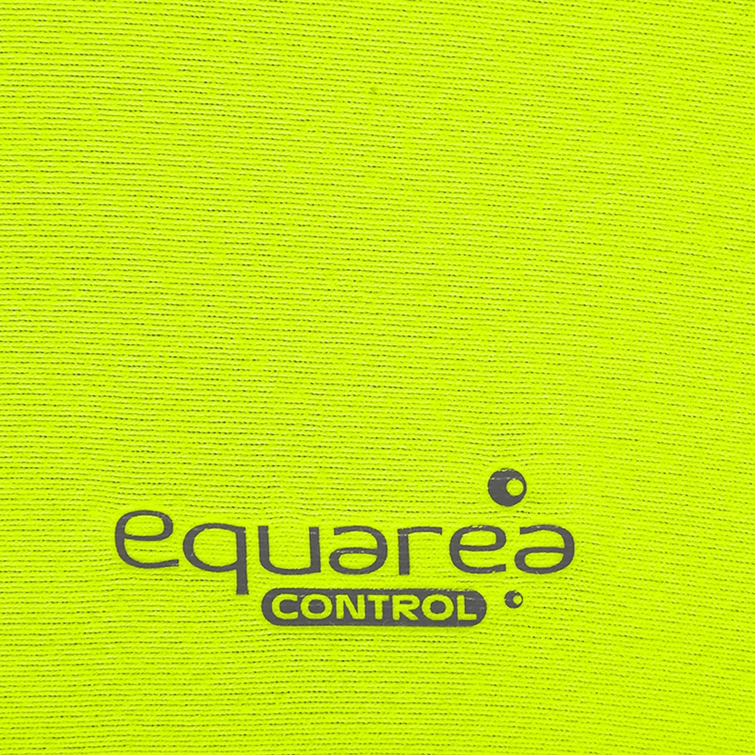 Domyos Exercise & Fitness Apparel Women's Cardio Fitness Tank Top My Top 100