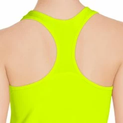 Domyos Exercise & Fitness Apparel Women's Cardio Fitness Tank Top My Top 100