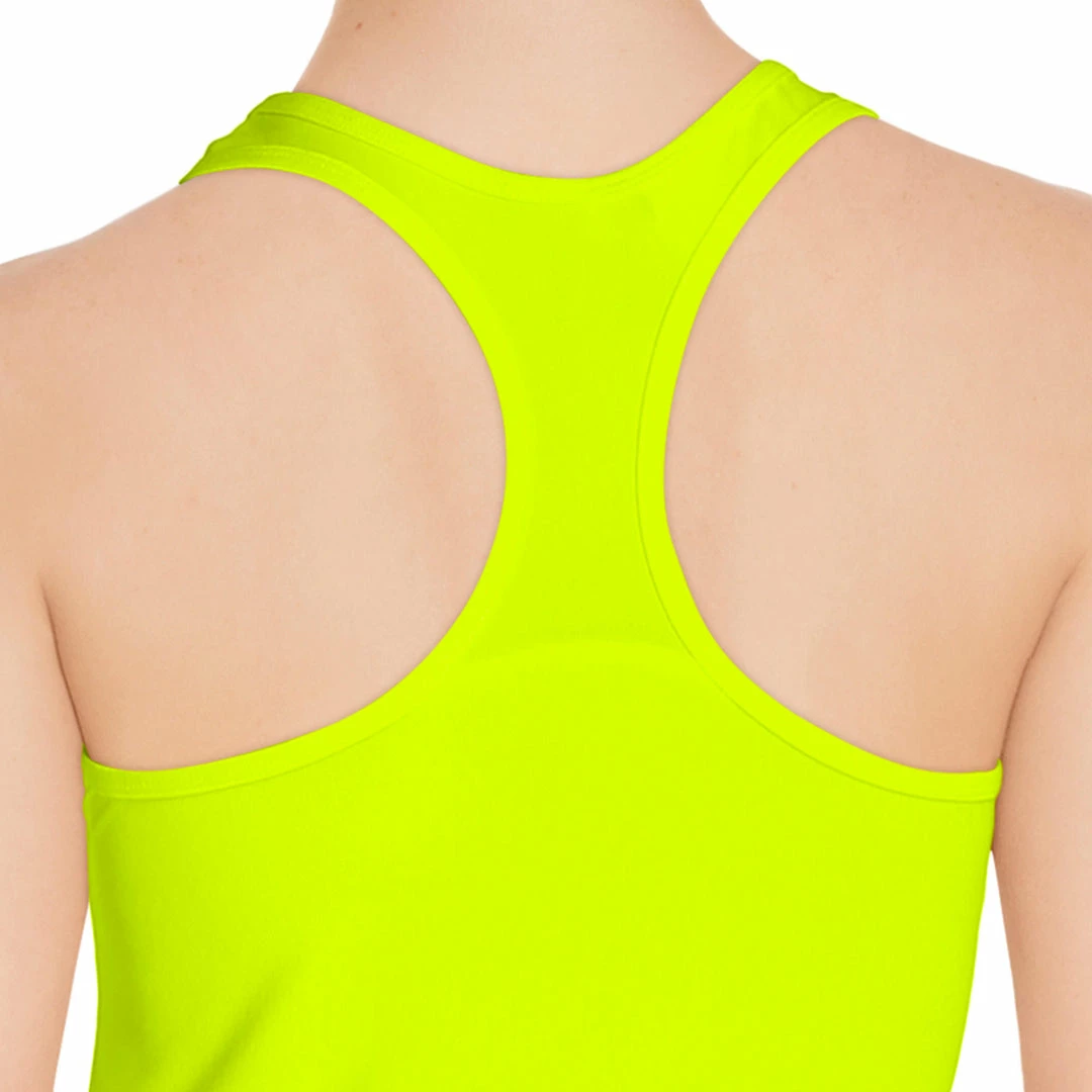 Domyos Exercise & Fitness Apparel Women's Cardio Fitness Tank Top My Top 100