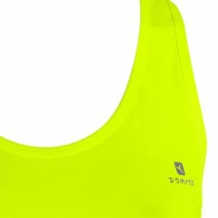 Domyos Exercise & Fitness Apparel Women's Cardio Fitness Tank Top My Top 100