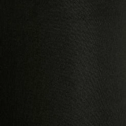 Domyos Women's Built-In Bra Leotard