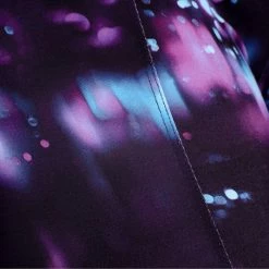 Domyos Exercise & Fitness Apparel Women's Cardio Fitness Leggings Energy