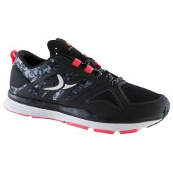 Exercise & Fitness Apparel Domyos 900, Cardio Fitness Shoes, Women's