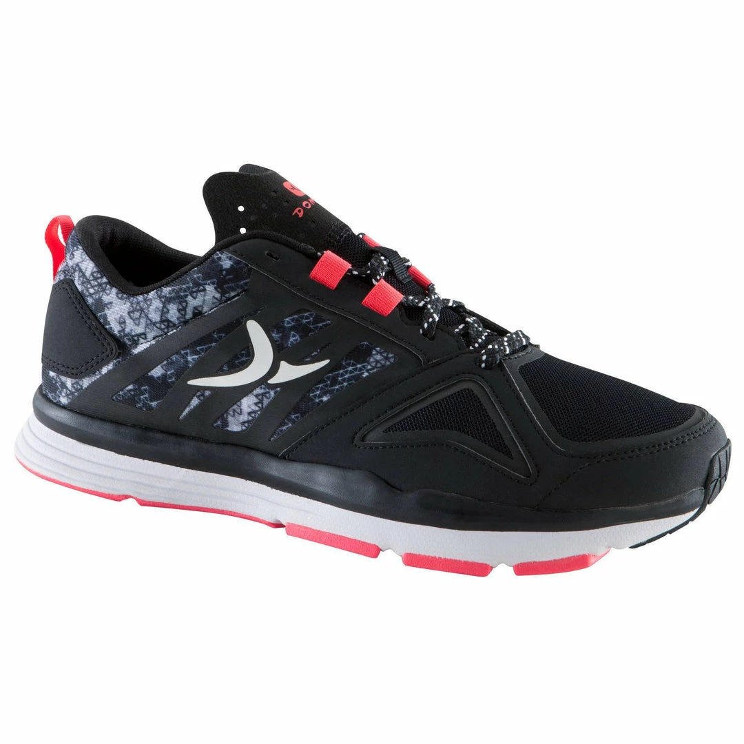 Exercise & Fitness Apparel Domyos 900, Cardio Fitness Shoes, Women's