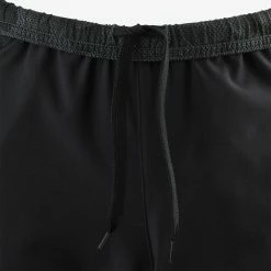 Domyos Boys' Gym Shorts Breathable W900