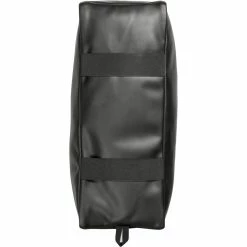 Domyos, 30 L Fitness Bag